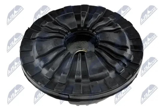 Federbeinstützlager Vorderachse Vorderachse links Vorderachse rechts NTY AD-VW-029 Bild Federbeinstützlager Vorderachse Vorderachse links Vorderachse rechts NTY AD-VW-029