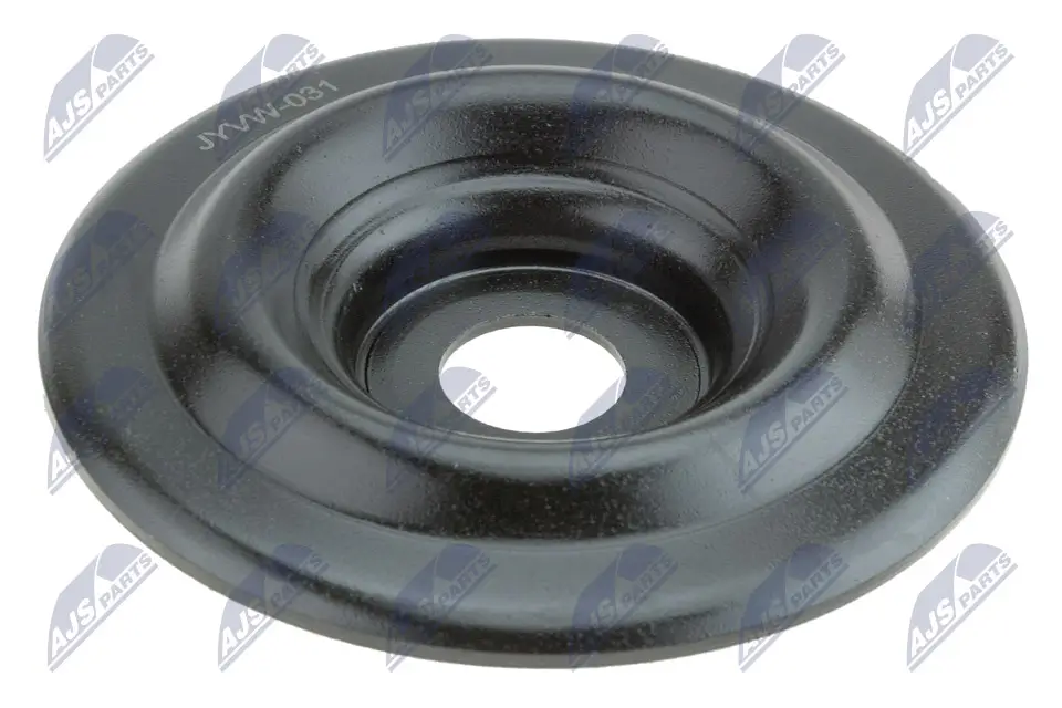 Federteller Vorderachse oben NTY AD-VW-031