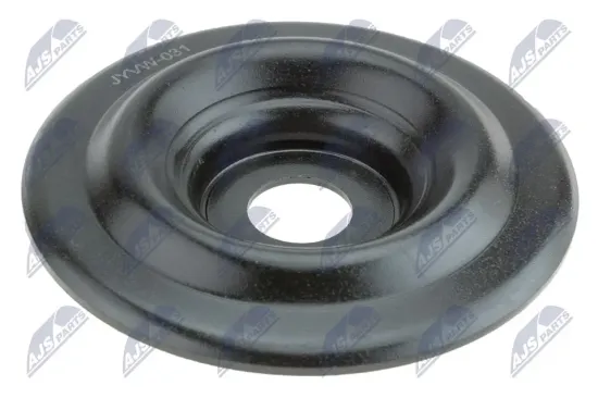 Federteller Vorderachse oben NTY AD-VW-031 Bild Federteller Vorderachse oben NTY AD-VW-031