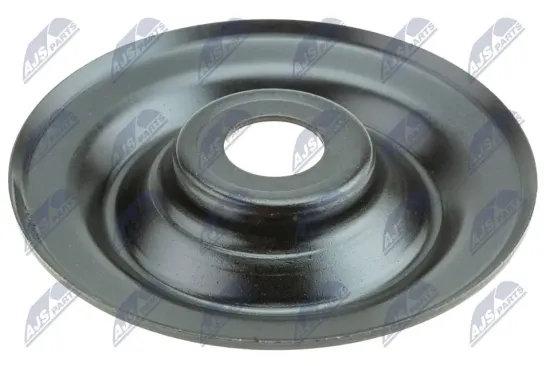 Federteller Vorderachse oben NTY AD-VW-031 Bild Federteller Vorderachse oben NTY AD-VW-031