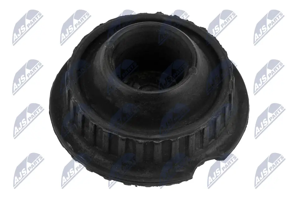 Federbeinstützlager Vorderachse NTY AD-VW-032