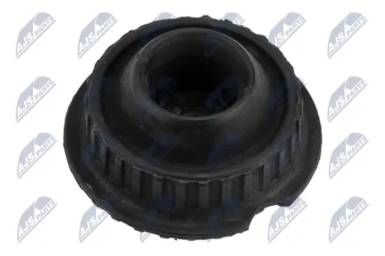 Federbeinstützlager Vorderachse NTY AD-VW-032 Bild Federbeinstützlager Vorderachse NTY AD-VW-032