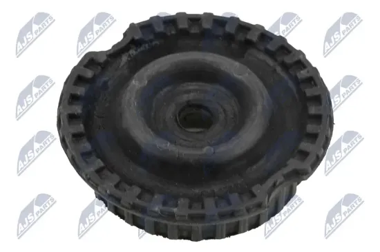 Federbeinstützlager Vorderachse NTY AD-VW-032 Bild Federbeinstützlager Vorderachse NTY AD-VW-032