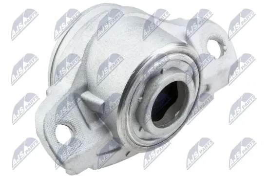 Federbeinstützlager Hinterachse links Hinterachse rechts NTY AD-VW-035 Bild Federbeinstützlager Hinterachse links Hinterachse rechts NTY AD-VW-035