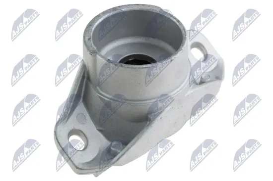 Federbeinstützlager Hinterachse links Hinterachse rechts NTY AD-VW-036 Bild Federbeinstützlager Hinterachse links Hinterachse rechts NTY AD-VW-036