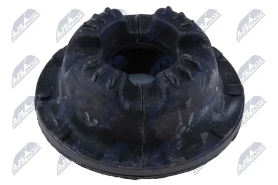 Federbeinstützlager Vorderachse NTY AD-VW-039 Bild Federbeinstützlager Vorderachse NTY AD-VW-039