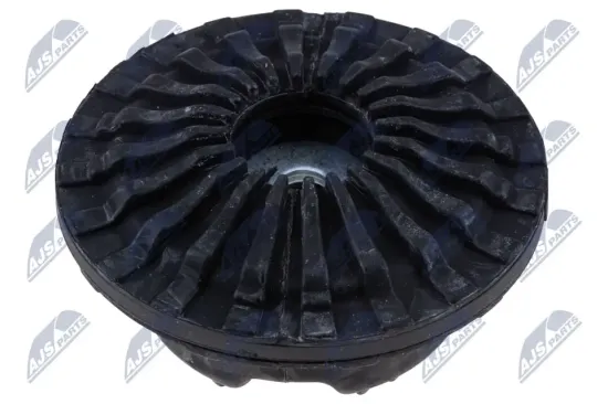 Federbeinstützlager Vorderachse NTY AD-VW-039 Bild Federbeinstützlager Vorderachse NTY AD-VW-039