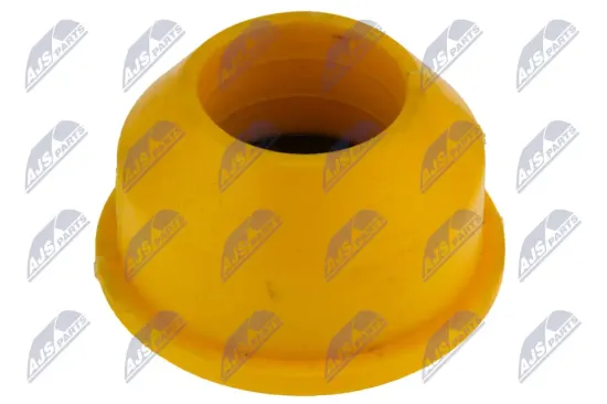 Federbeinstützlager Vorderachse NTY AD-VW-040 Bild Federbeinstützlager Vorderachse NTY AD-VW-040