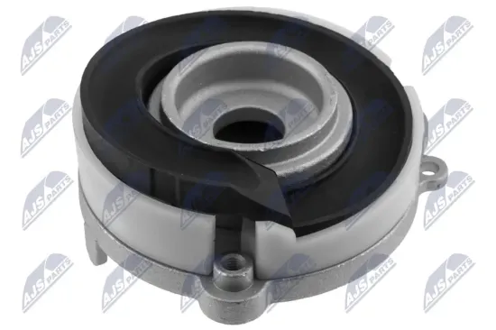 Federbeinstützlager Vorderachse links Vorderachse rechts NTY AD-VW-041 Bild Federbeinstützlager Vorderachse links Vorderachse rechts NTY AD-VW-041