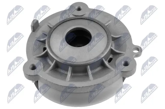 Federbeinstützlager Vorderachse links Vorderachse rechts NTY AD-VW-041 Bild Federbeinstützlager Vorderachse links Vorderachse rechts NTY AD-VW-041