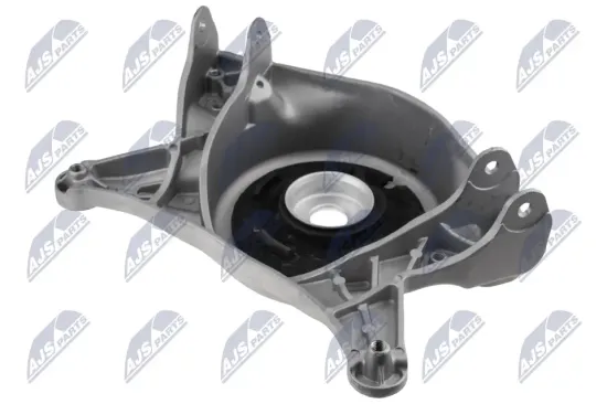 Federbeinstützlager Vorderachse links NTY AD-VW-044 Bild Federbeinstützlager Vorderachse links NTY AD-VW-044