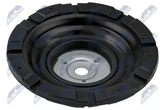 Lagerung, Stoßdämpfer NTY AD-WW-003 Bild Lagerung, Stoßdämpfer NTY AD-WW-003