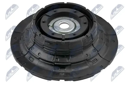 Lagerung, Stoßdämpfer NTY AD-WW-003 Bild Lagerung, Stoßdämpfer NTY AD-WW-003