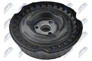 Federbeinstützlager Hinterachse NTY AD-WW-004