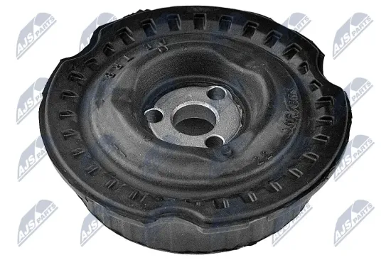 Federbeinstützlager Hinterachse NTY AD-WW-004 Bild Federbeinstützlager Hinterachse NTY AD-WW-004