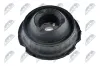 Federbeinstützlager Hinterachse NTY AD-WW-004 Bild Federbeinstützlager Hinterachse NTY AD-WW-004