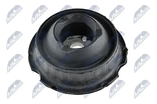 Federbeinstützlager Hinterachse NTY AD-WW-004 Bild Federbeinstützlager Hinterachse NTY AD-WW-004