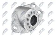 Federbeinstützlager Hinterachse NTY AD-WW-007