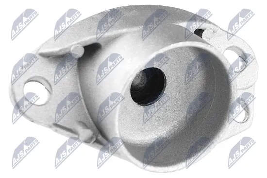Federbeinstützlager Hinterachse NTY AD-WW-007 Bild Federbeinstützlager Hinterachse NTY AD-WW-007