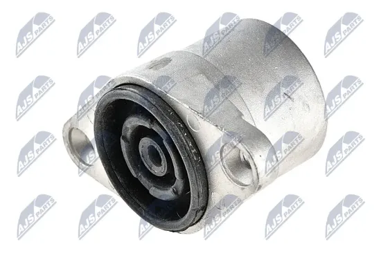 Federbeinstützlager Hinterachse NTY AD-WW-008 Bild Federbeinstützlager Hinterachse NTY AD-WW-008