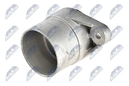 Federbeinstützlager Hinterachse NTY AD-WW-008 Bild Federbeinstützlager Hinterachse NTY AD-WW-008