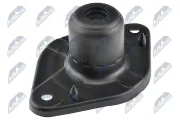 Federbeinstützlager Hinterachse NTY AD-WW-009