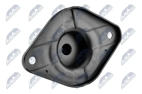 Federbeinstützlager Hinterachse NTY AD-WW-009 Bild Federbeinstützlager Hinterachse NTY AD-WW-009