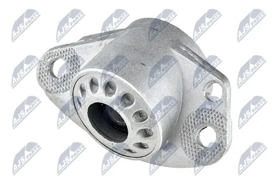 Federbeinstützlager Hinterachse NTY AD-WW-018 Bild Federbeinstützlager Hinterachse NTY AD-WW-018