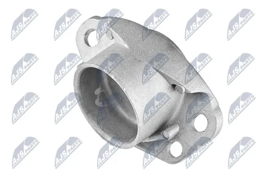 Federbeinstützlager Hinterachse NTY AD-WW-018 Bild Federbeinstützlager Hinterachse NTY AD-WW-018