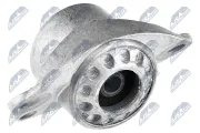 Federbeinstützlager Hinterachse NTY AD-WW-020