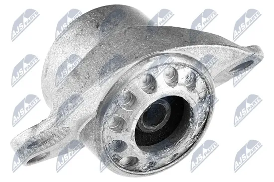 Federbeinstützlager Hinterachse NTY AD-WW-020 Bild Federbeinstützlager Hinterachse NTY AD-WW-020