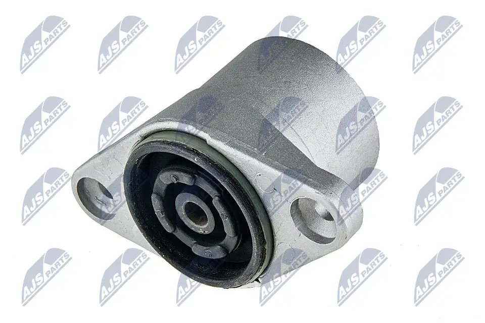 Federbeinstützlager Hinterachse NTY AD-WW-028