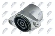 Federbeinstützlager Hinterachse NTY AD-WW-028