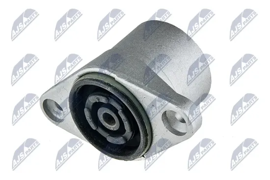 Federbeinstützlager Hinterachse NTY AD-WW-028 Bild Federbeinstützlager Hinterachse NTY AD-WW-028