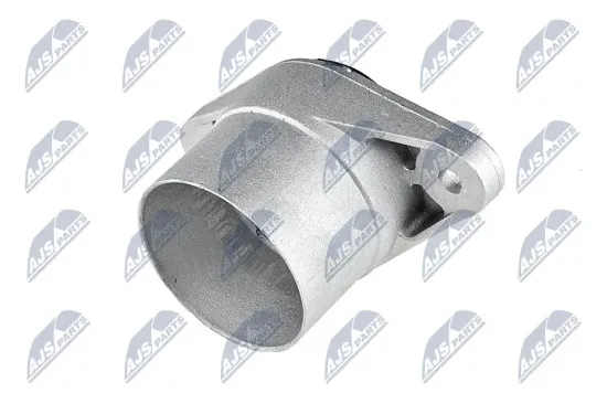 Federbeinstützlager Hinterachse NTY AD-WW-028 Bild Federbeinstützlager Hinterachse NTY AD-WW-028
