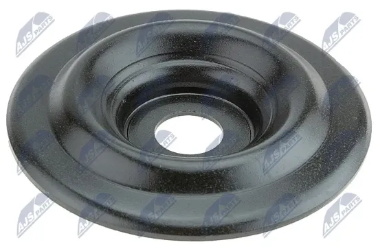 Federteller Vorderachse oben NTY AD-WW-031 Bild Federteller Vorderachse oben NTY AD-WW-031