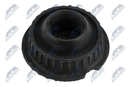 Federbeinstützlager Vorderachse NTY AD-WW-032 Bild Federbeinstützlager Vorderachse NTY AD-WW-032
