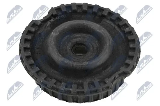Federbeinstützlager Vorderachse NTY AD-WW-032 Bild Federbeinstützlager Vorderachse NTY AD-WW-032