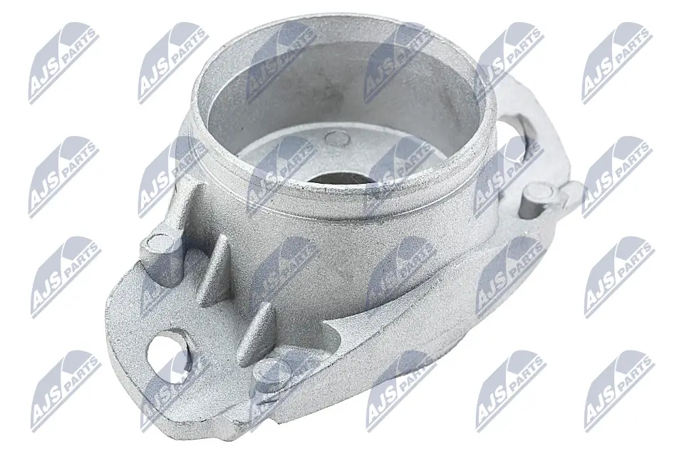 Federbeinstützlager Hinterachse NTY AD-WW-035