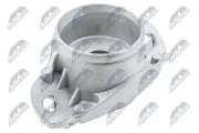 Federbeinstützlager Hinterachse NTY AD-WW-035