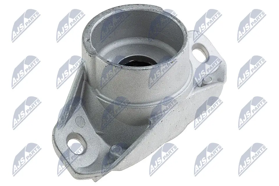Federbeinstützlager Hinterachse NTY AD-WW-036