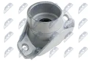 Federbeinstützlager Hinterachse NTY AD-WW-036