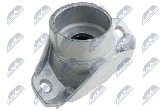 Federbeinstützlager Hinterachse NTY AD-WW-036 Bild Federbeinstützlager Hinterachse NTY AD-WW-036