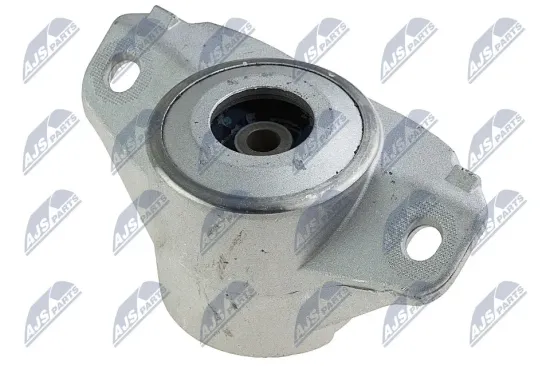 Federbeinstützlager Hinterachse NTY AD-WW-036 Bild Federbeinstützlager Hinterachse NTY AD-WW-036