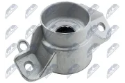 Federbeinstützlager Hinterachse NTY AD-WW-037