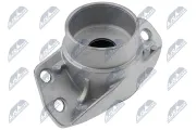 Federbeinstützlager Hinterachse NTY AD-WW-038
