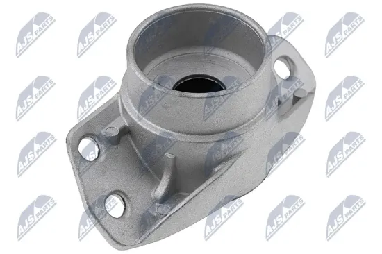 Federbeinstützlager Hinterachse NTY AD-WW-038 Bild Federbeinstützlager Hinterachse NTY AD-WW-038