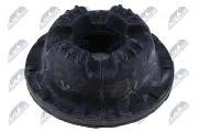 Federbeinstützlager Vorderachse NTY AD-WW-039