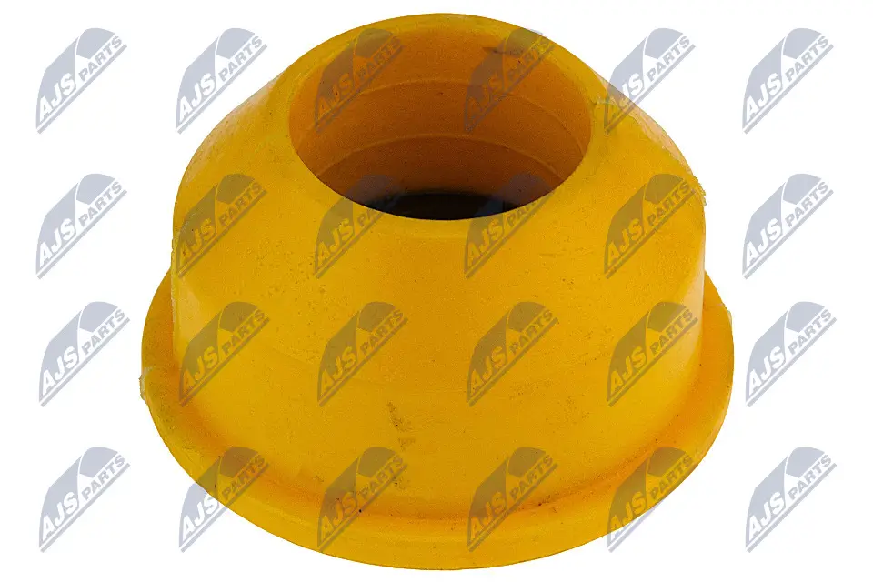Federbeinstützlager Vorderachse NTY AD-WW-040