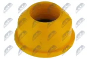 Federbeinstützlager Vorderachse NTY AD-WW-040